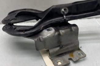 Charniere de capot RENAULT TALISMAN