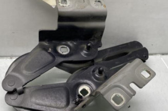 Charniere de capot RENAULT TALISMAN