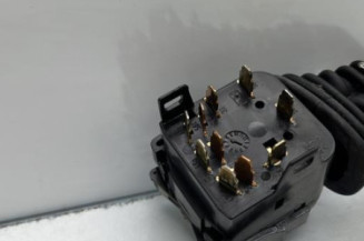 Commodo phare OPEL AGILA A