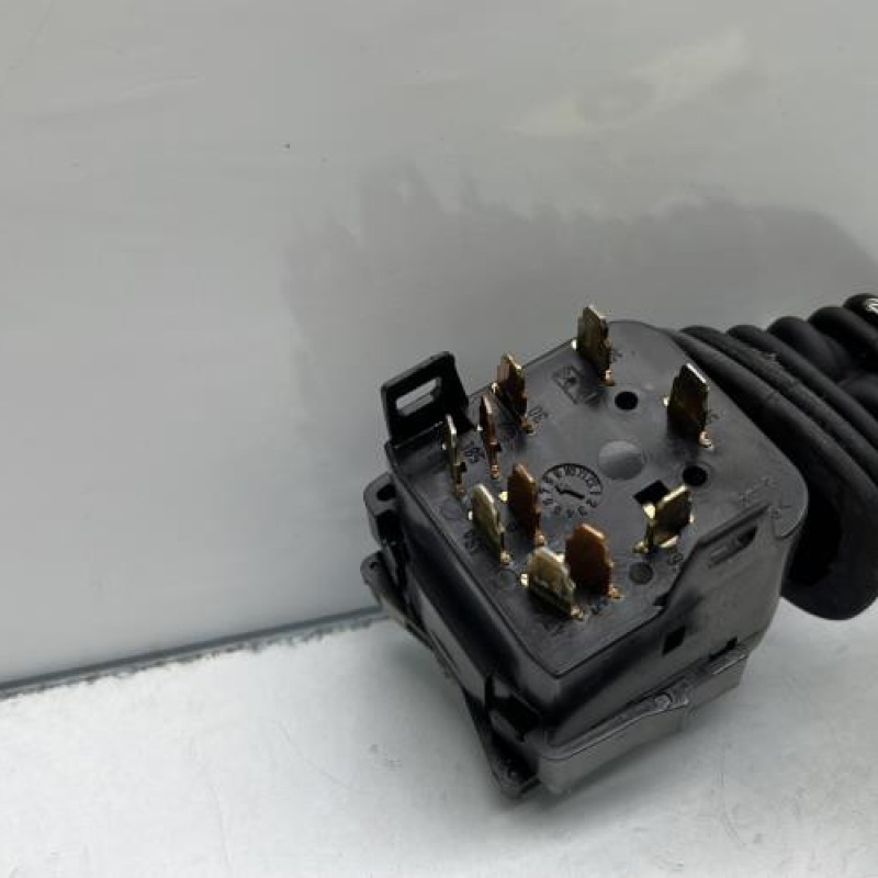 Commodo phare OPEL AGILA A Photo n°5