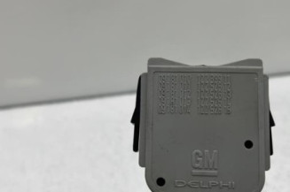 Commodo phare OPEL AGILA A