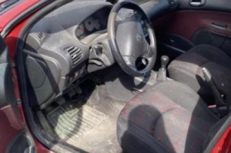 Calculateur moteur PEUGEOT 206