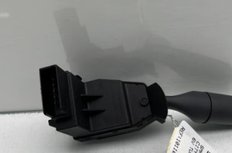 Commodo d'essuie glaces SMART CITY