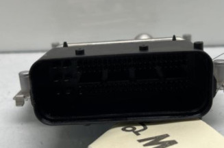 Calculateur RENAULT MASTER 3