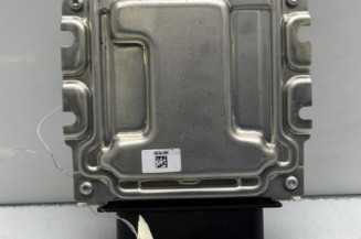 Calculateur RENAULT MASTER 3