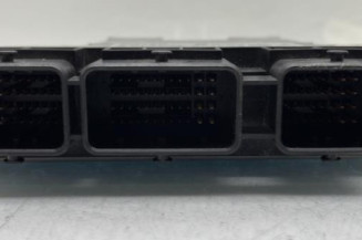 Calculateur moteur PEUGEOT PARTNER 2