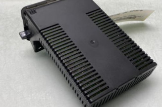 Commande de phare BMW SERIE 3 E46