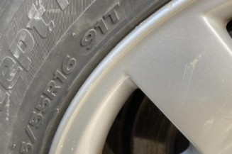Commande de phare BMW SERIE 3 E46