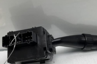Commodo phare HONDA JAZZ 2