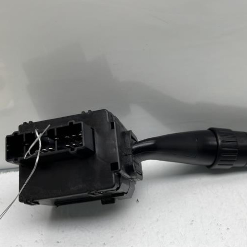 Commodo phare HONDA JAZZ 2 Photo n°3