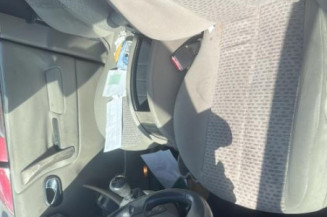 Calculateur moteur RENAULT GRAND SCENIC 2