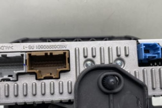 Ecran GPS OPEL CORSA E