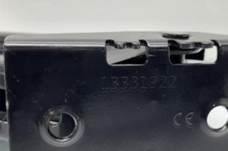 Cric OPEL CORSA E