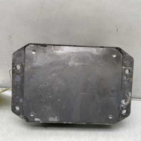 Calculateur moteur OPEL MERIVA A