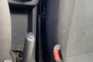 Calculateur moteur OPEL MERIVA A