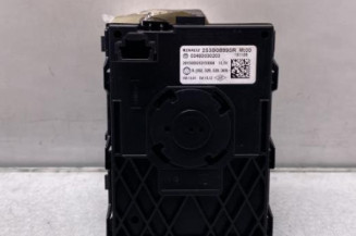 Commande GPS RENAULT TALISMAN