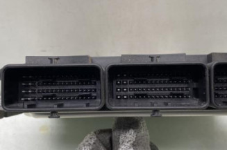 Calculateur moteur RENAULT TALISMAN