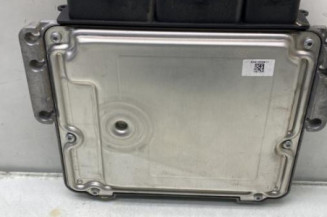 Calculateur moteur RENAULT TALISMAN