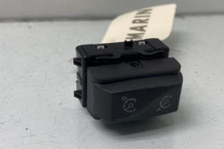 Commande regulateur vitesse DACIA LOGAN MCV 2 Photo n°1