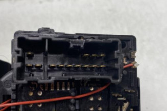 Commodo d'essuie glaces DACIA LOGAN MCV 2