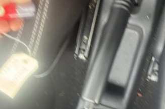 Calculateur moteur DACIA LOGAN MCV 2