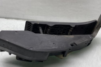 Pedale d'accelerateur BMW SERIE 3 E46