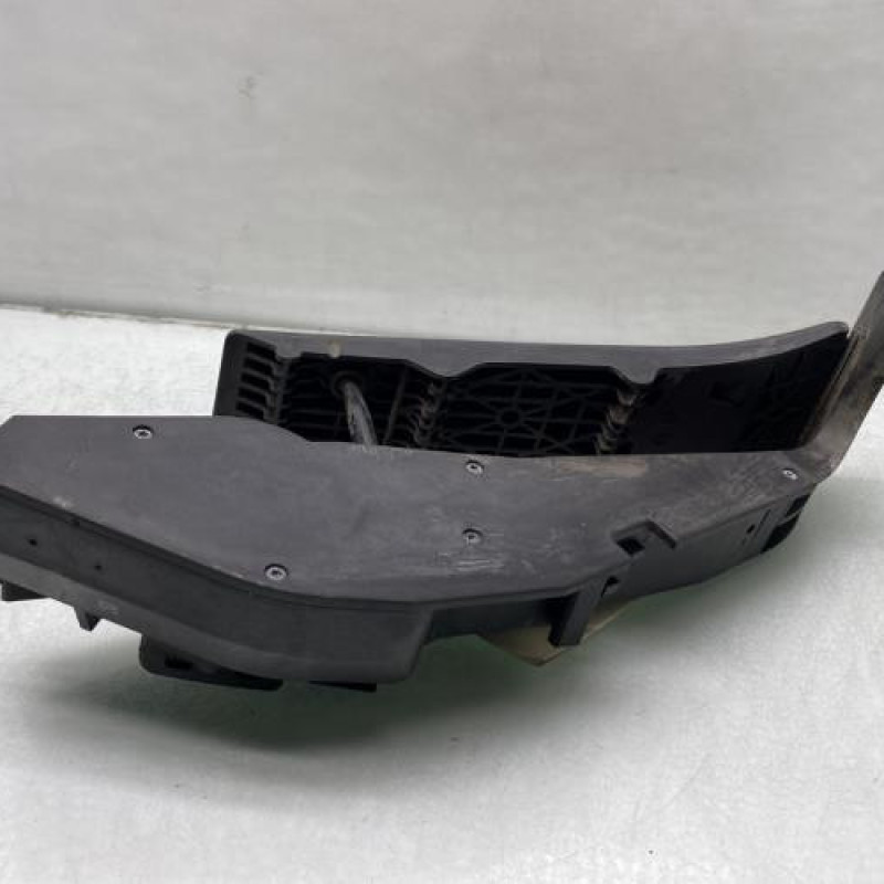 Pedale d'accelerateur BMW SERIE 3 E46 Photo n°2