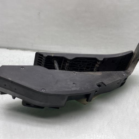 Pedale d'accelerateur BMW SERIE 3 E46