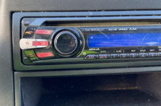 Optique avant secondaire gauche (feux)(clignotant) VOLKSWAGEN POLO 3