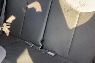 CITROEN C1 1 PHASE 2 1.0i - 12V