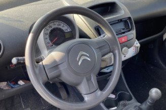 CITROEN C1 1 PHASE 2 1.0i - 12V