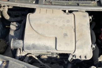 CITROEN C1 1 PHASE 2 1.0i - 12V