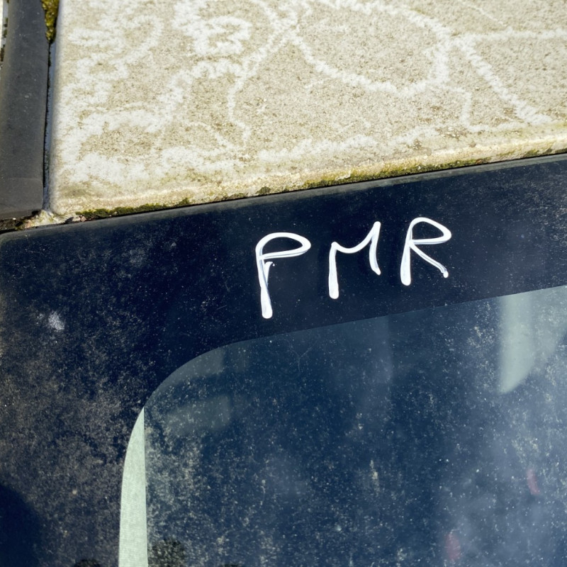 CITROEN C1 1 PHASE 2 1.0i - 12V Photo n°26