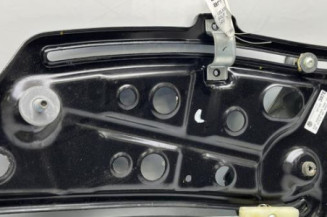 Leve vitre electrique arriere gauche VOLKSWAGEN GOLF 6