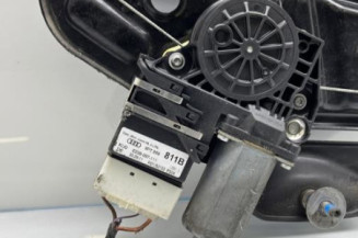 Leve vitre electrique arriere gauche VOLKSWAGEN GOLF 6
