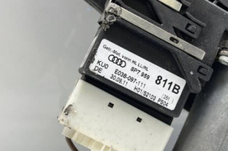 Leve vitre electrique arriere gauche VOLKSWAGEN GOLF 6