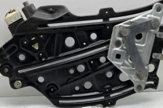 Leve vitre electrique arriere gauche VOLKSWAGEN GOLF 6