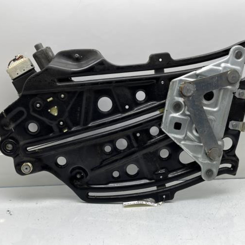 Leve vitre electrique arriere gauche VOLKSWAGEN GOLF 6 Photo n°6