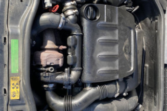 MINI MINI 2 R55 CLUBMAN PHASE 1 BREAK 1.6D - 16V TURBO COOPER D