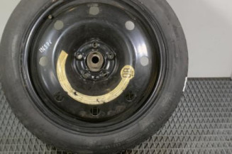 Roue de secours ALFA ROMEO 159 Photo n°1