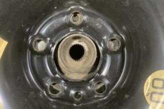 Roue de secours ALFA ROMEO 159