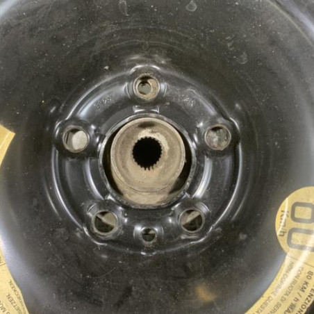 Roue de secours ALFA ROMEO 159