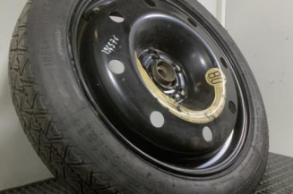 Roue de secours ALFA ROMEO 159