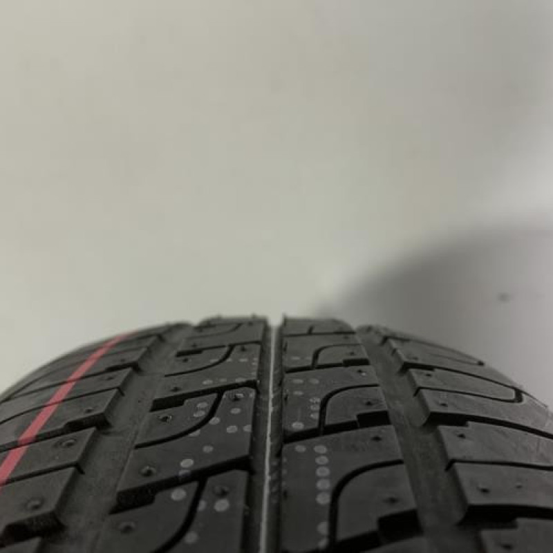 Roue de secours CITROEN C3 PICASSO Photo n°4