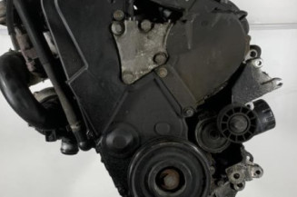 Moteur CITROEN XSARA PICASSO