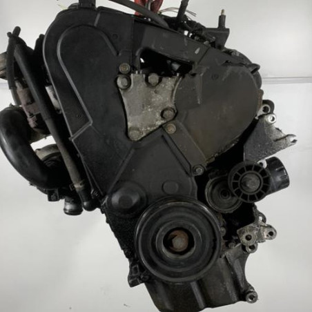 Moteur CITROEN XSARA PICASSO