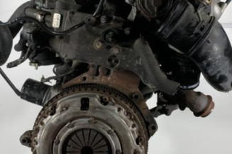 Moteur CITROEN XSARA PICASSO