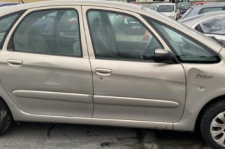 Moteur CITROEN XSARA PICASSO