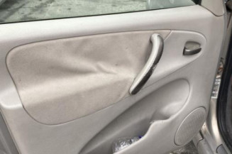 Moteur CITROEN XSARA PICASSO