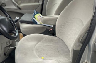 Moteur CITROEN XSARA PICASSO